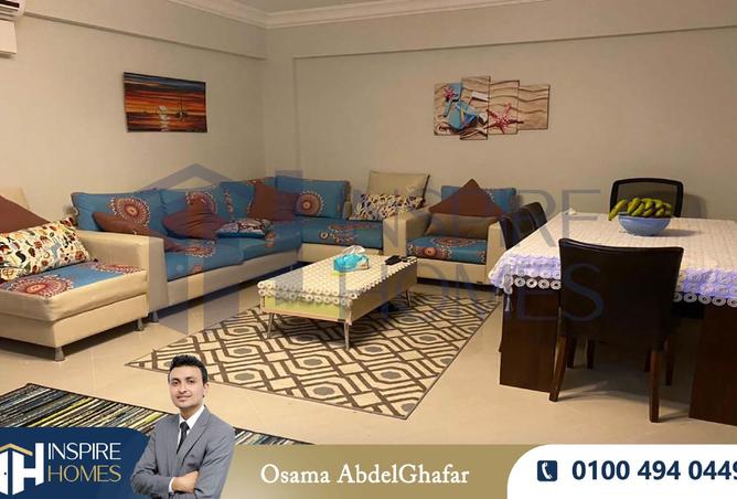 7616597 - صورة العقار 3