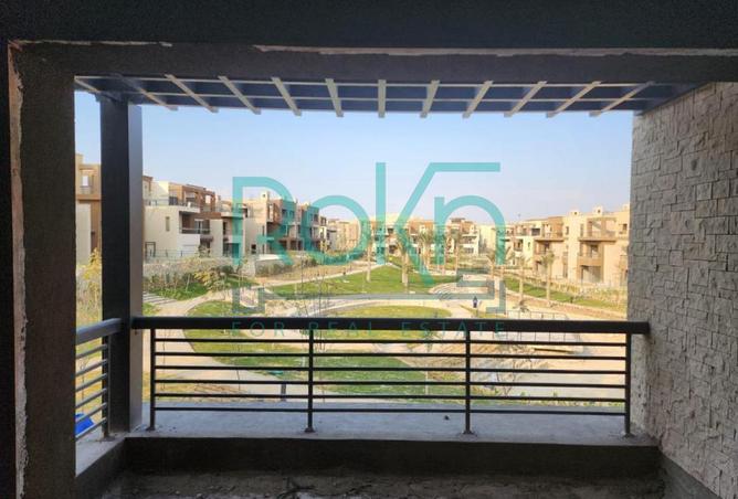 8540477 - Property Image 2