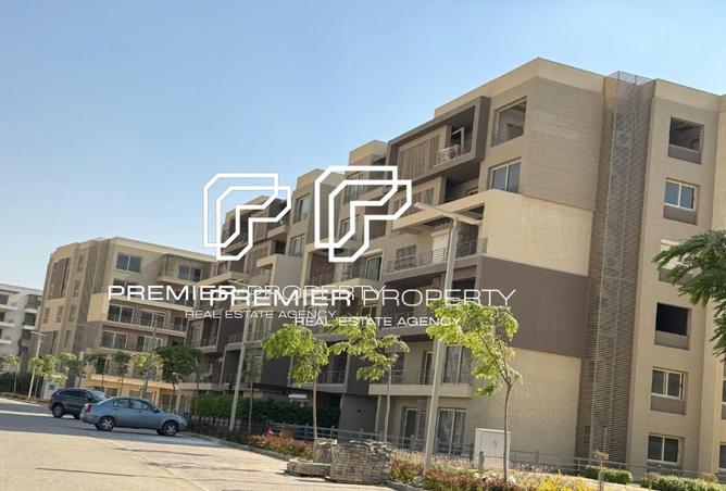 8109633 - Property Main Image