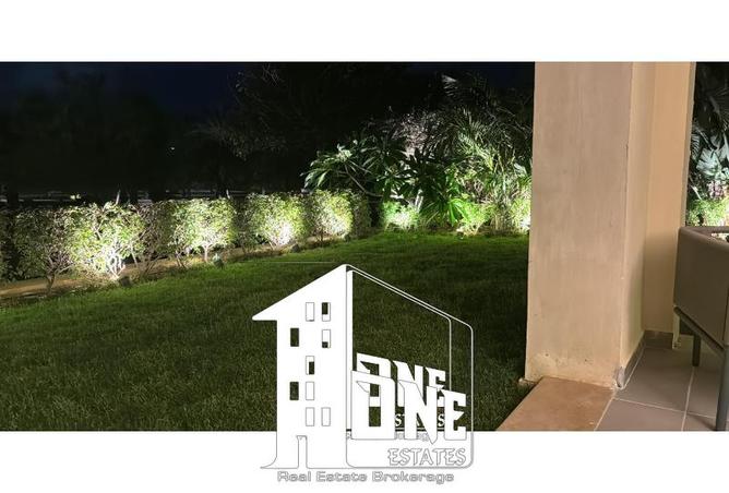 8266024 - صورة العقار 3