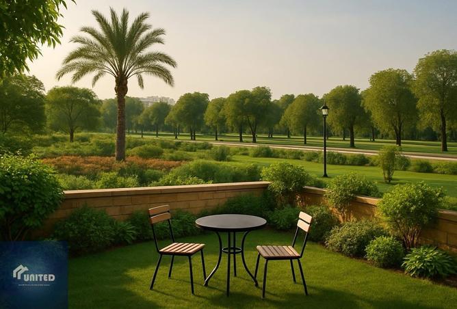 8549906 - صورة العقار 2