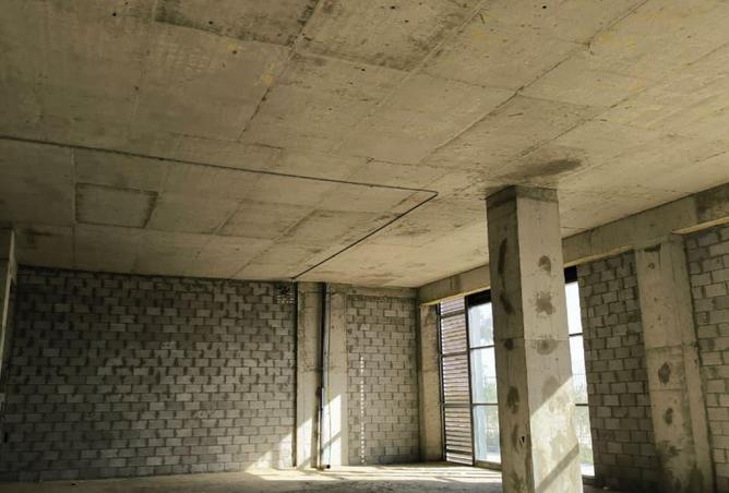 8205130 - صورة العقار 3