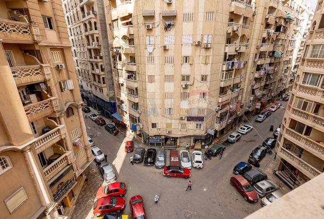 8269285 - الصورة الرئيسية للعقار