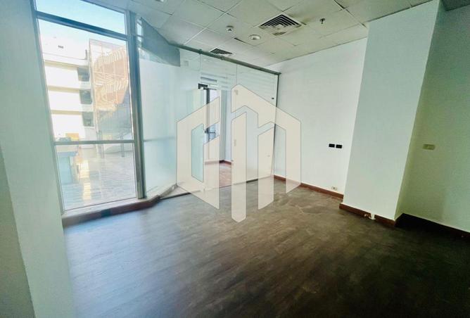 8191679 - Property Image 2