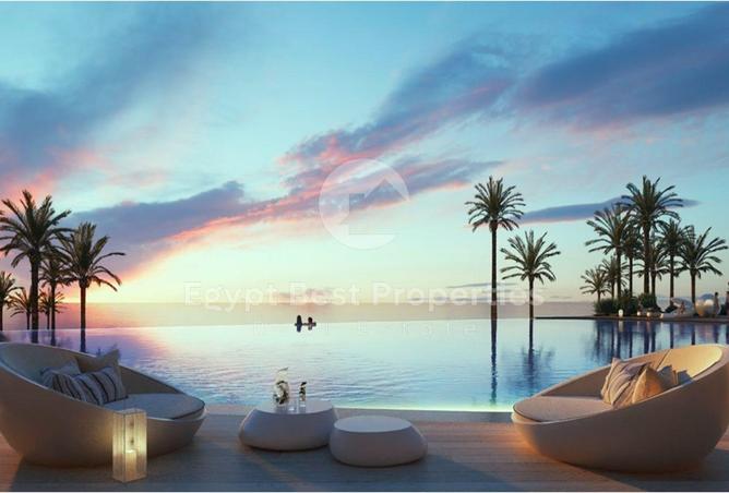 8295408 - صورة العقار 3