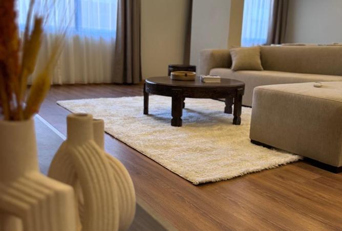 8063758 - Property Image 3