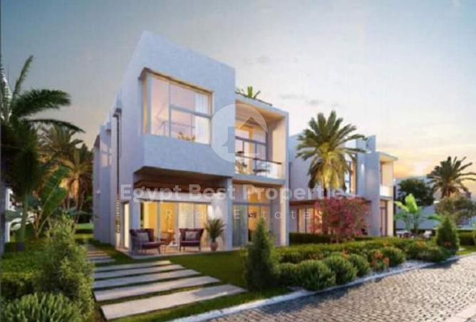 8390010 - Property Image 3