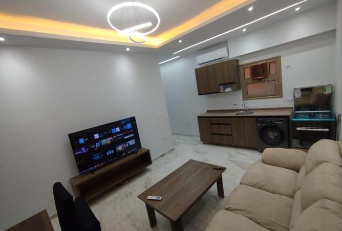 8026081 - Property Image 2