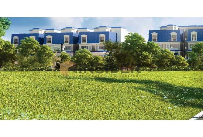 8114571 - صورة العقار 2