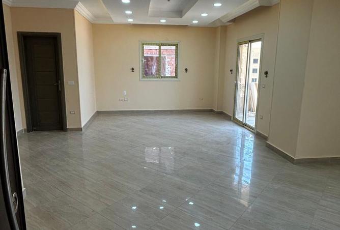 8460522 - صورة العقار 3