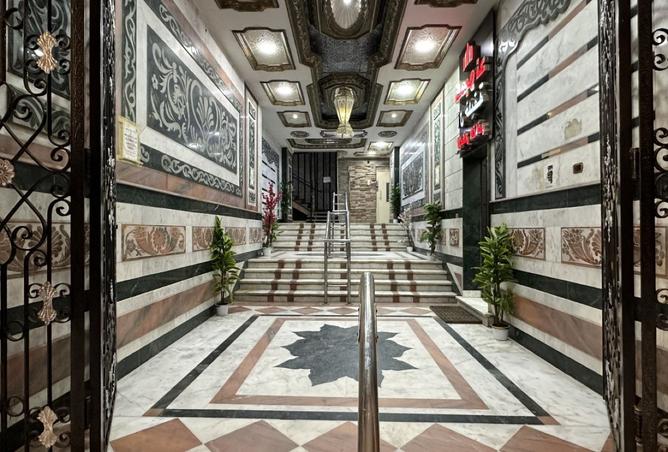 8305961 - الصورة الرئيسية للعقار