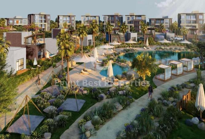 8000678 - Property Main Image