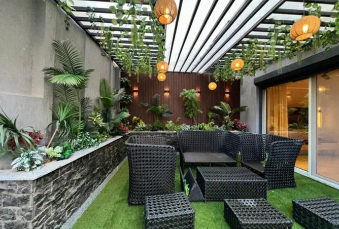 8407450 - الصورة الرئيسية للعقار