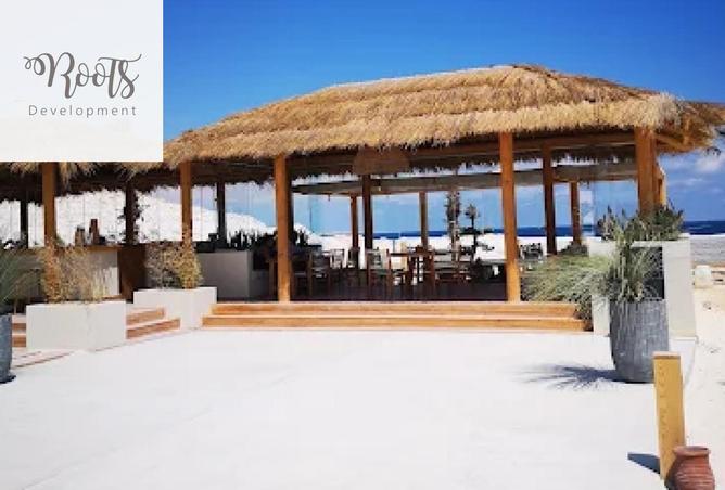 8264607 - Property Image 3