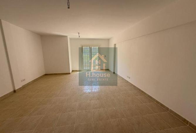 8042025 - صورة العقار 3