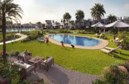 Chalet - 2 Bedrooms - 2 Bathrooms for sale in Silver Beach - North Coast