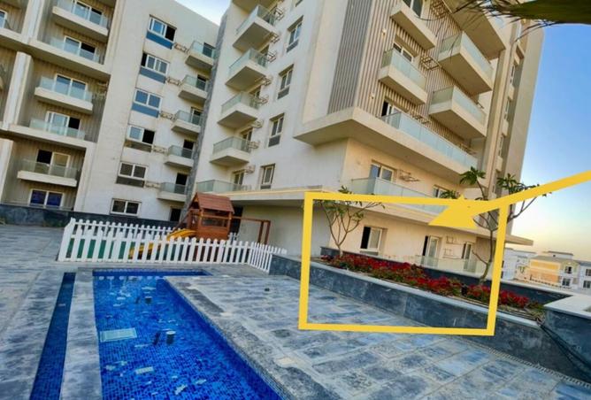 7809401 - Property Image 2