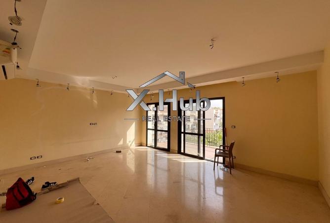 8438134 - Property Image 3