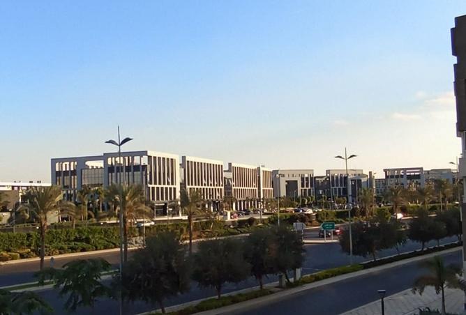 8523590 - الصورة الرئيسية للعقار