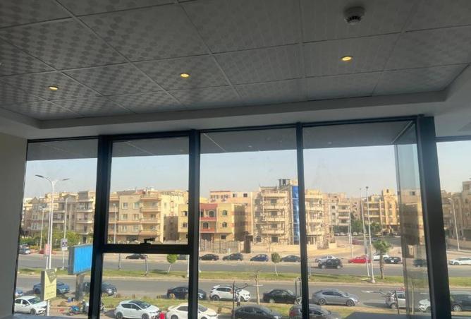 8047481 - صورة العقار 2