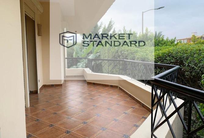 8312543 - صورة العقار 3