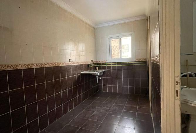 8194455 - صورة العقار 3