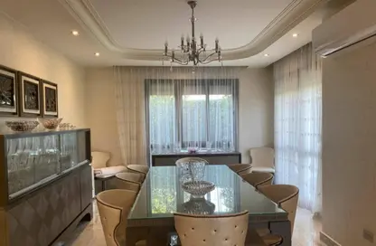 شقة - 3 غرف نوم - 3 حمامات للبيع في ستودا - شيراتون المطار - النزهة - القاهرة