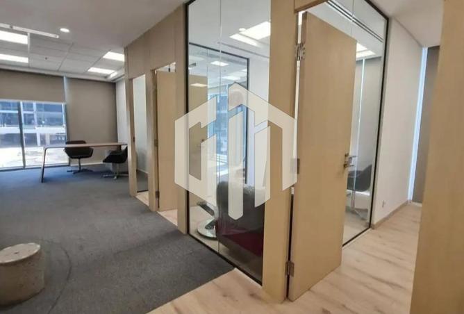7958719 - Property Image 2