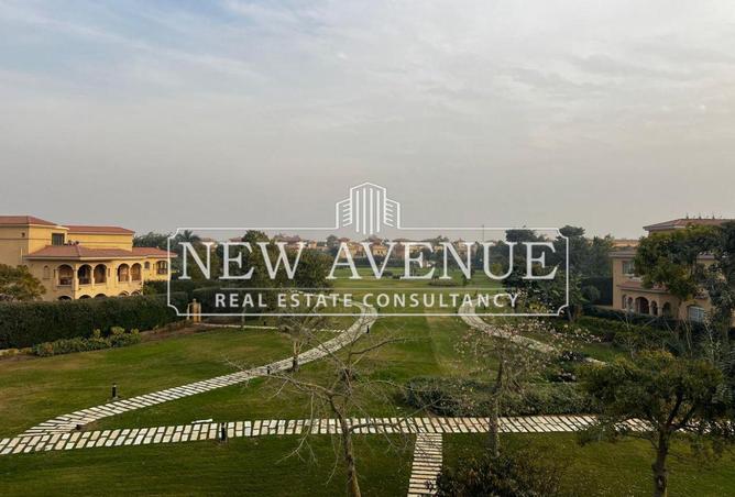 8205734 - Property Main Image