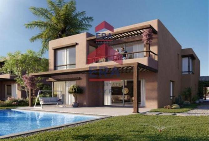 7041928 - الصورة الرئيسية للعقار