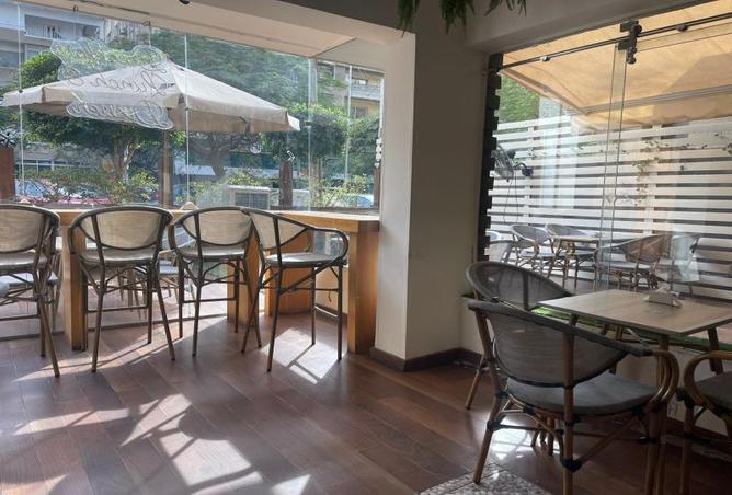 8345992 - صورة العقار 3