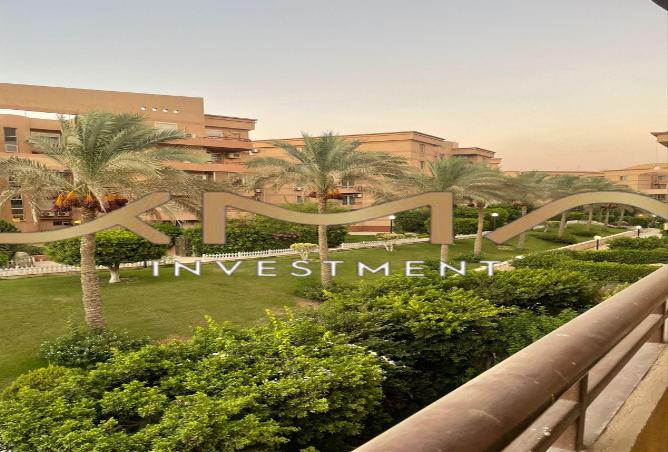 7980255 - الصورة الرئيسية للعقار