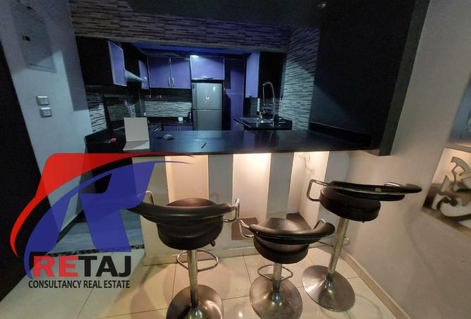 8048008 - Property Image 3