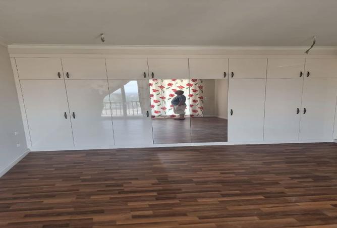 8376877 - صورة العقار 3