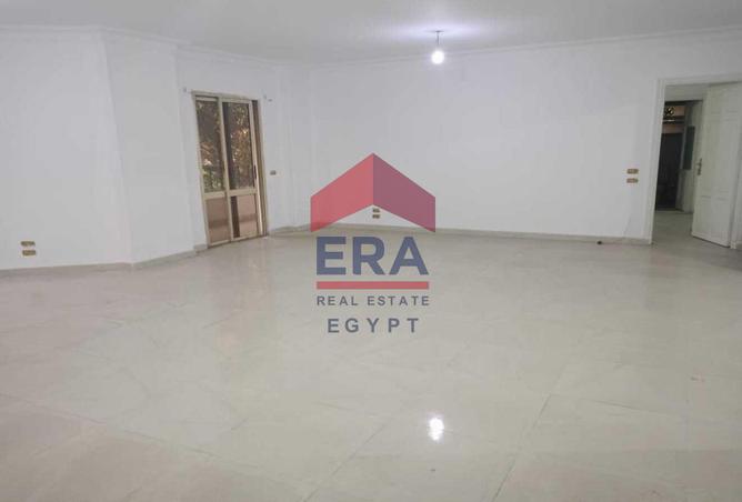 7999048 - Property Image 2