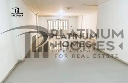 Apartment - 3 Bedrooms - 2 Bathrooms for sale in Janaklees - Hay Sharq - Alexandria