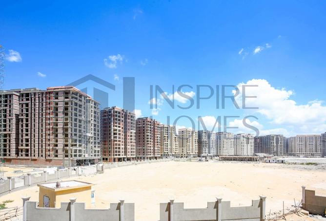 8346590 - Property Image 2