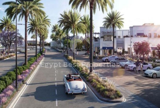 8203036 - صورة العقار 3