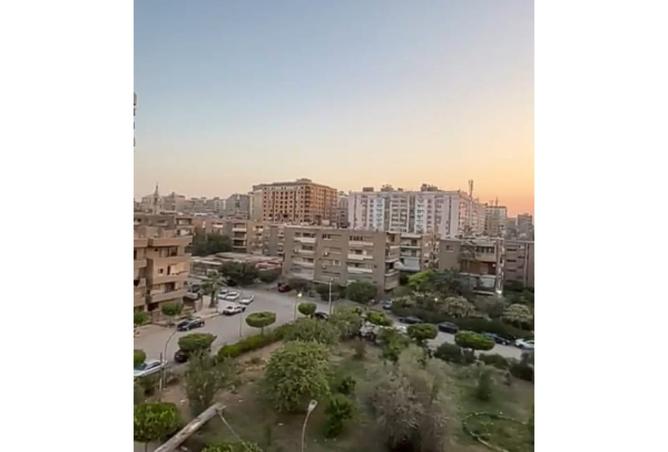 8328274 - Property Main Image