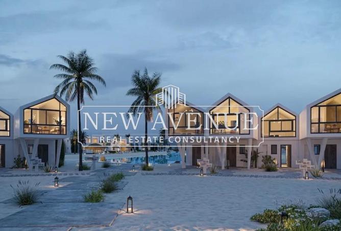 8410653 - Property Image 2