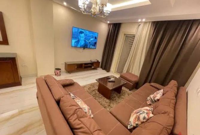 8358888 - Property Image 3