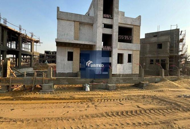 8517558 - صورة العقار 3