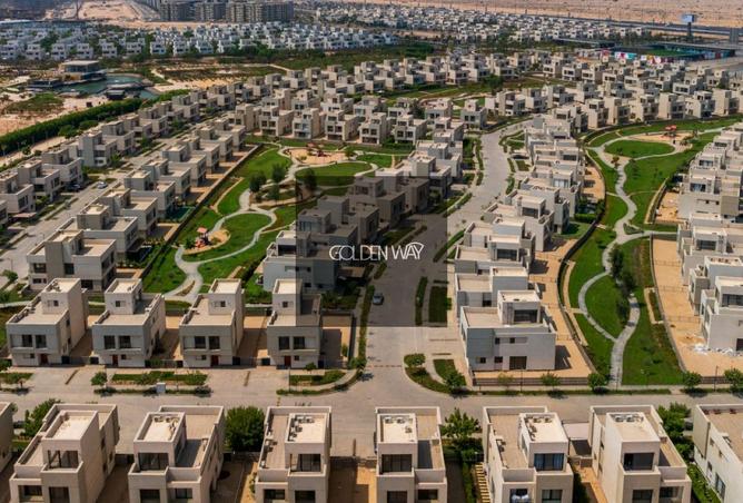 8559953 - Property Main Image