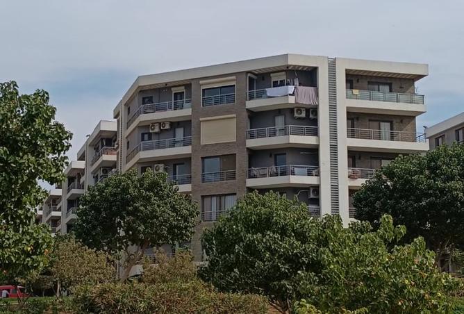 8302549 - Property Main Image