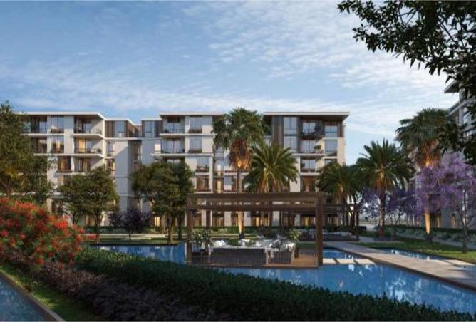 8315683 - Property Main Image