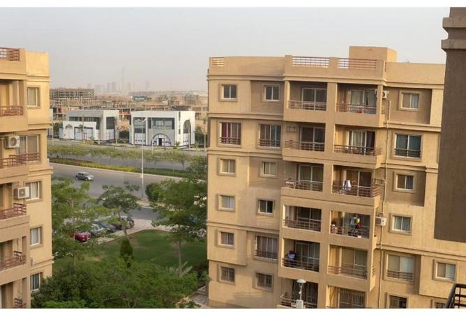 8142803 - صورة العقار 2