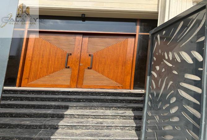 8356855 - صورة العقار 2