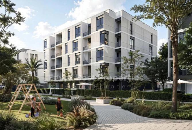 8480354 - صورة العقار 2