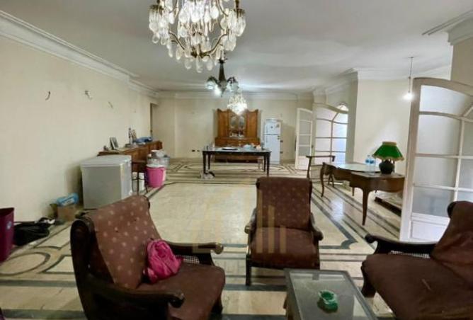 8371619 - الصورة الرئيسية للعقار