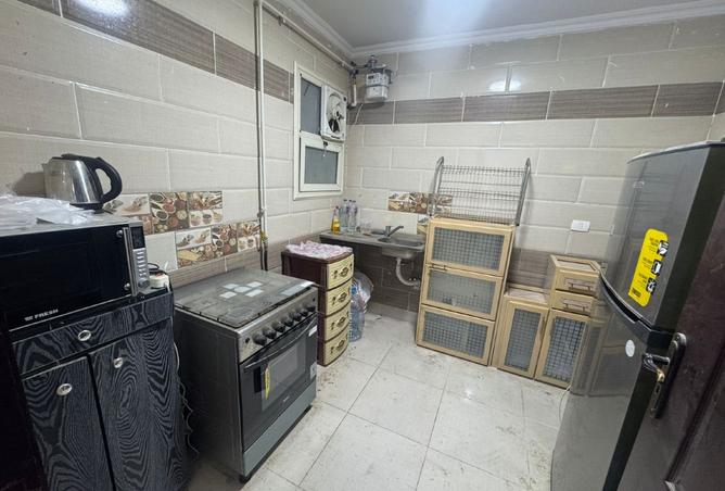 8193197 - صورة العقار 2